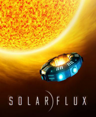 Solar Flux