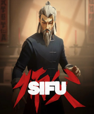 Sifu (Deluxe Edition) (EU)