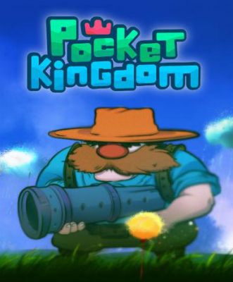 Pocket Kingdom