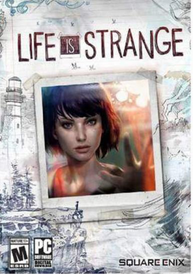 Life is Strange