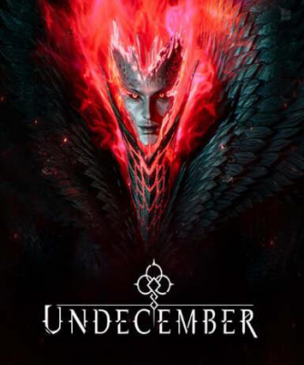 UNDECEMBER (Steam)