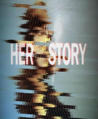 Her Story