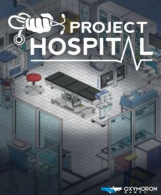 Project Hospital