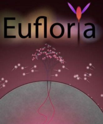 Eufloria HD