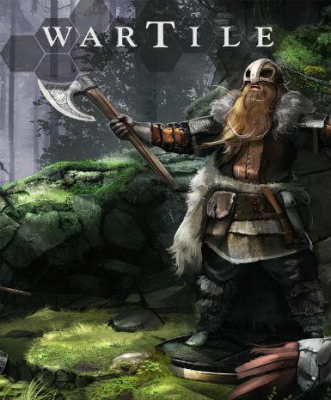 Wartile