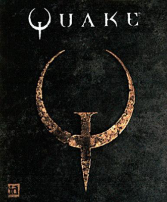 QUAKE