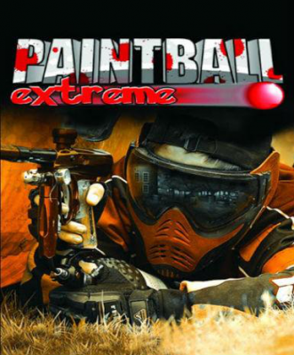 Paintball eXtreme