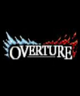 Overture