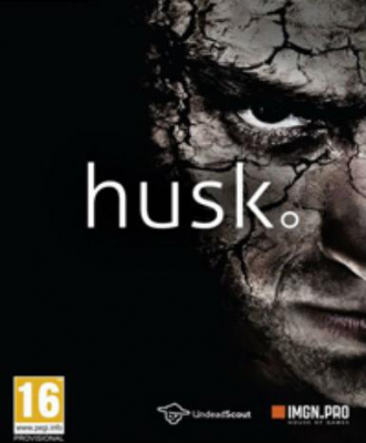 Husk