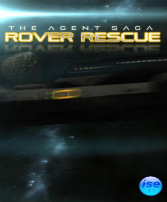 Rover Rescue