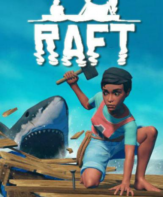 Raft (early access)