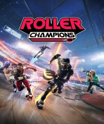 Roller Champions (Steam)