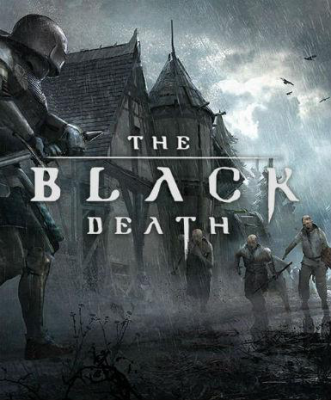 The Black Death (incl. Early Access)