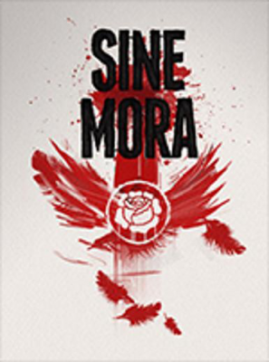 Sine Mora