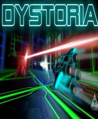 DYSTORIA (Steam)