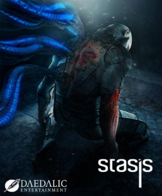 Stasis