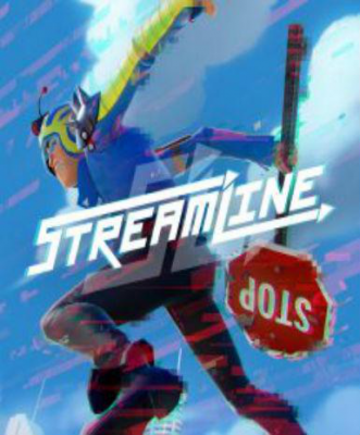 Streamline