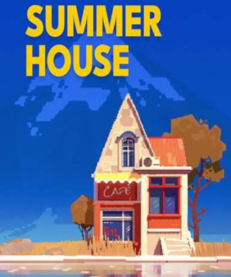 Summerhouse (Steam)