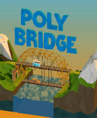 Poly Bridge