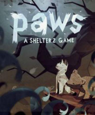 Paws: A Shelter 2 Game