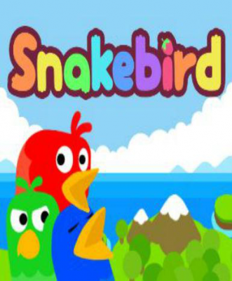 Snakebird