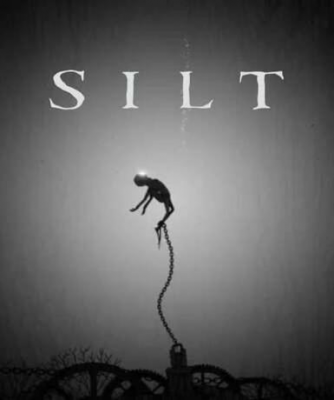 SILT (RoW) (Steam)