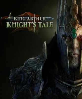 King Arthur: Knight’s Tale (Steam)