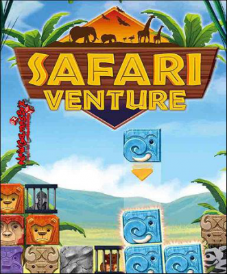 Safari Venture