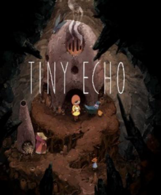 Tiny Echo