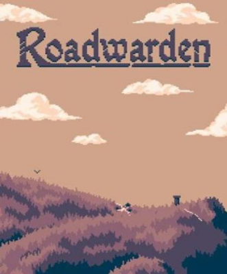 Roadwarden (Steam)