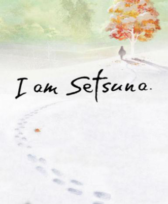 I am Setsuna (Steam)