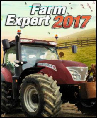 Farm Expert 2017