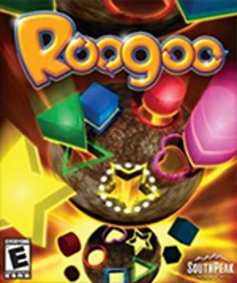 Roogoo