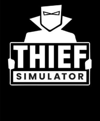 Thief Simulator