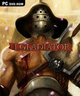 I, Gladiator