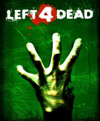 Left 4 Dead