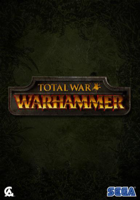 Total War: Warhammer