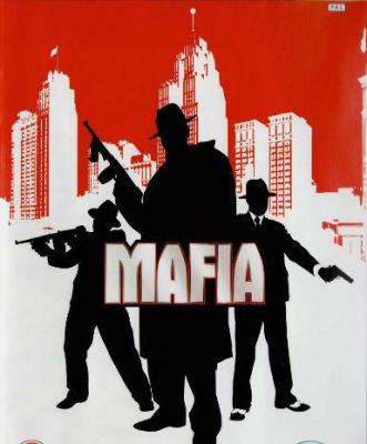 Mafia