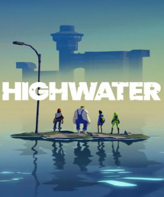 Highwater (Steam)