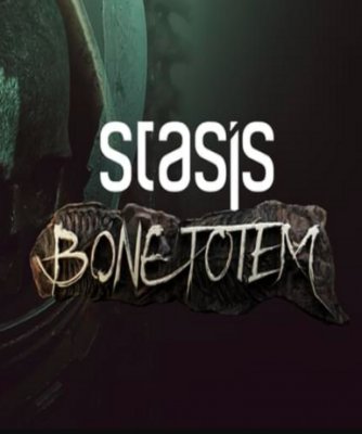 Stasis: Bone Totem (Steam)