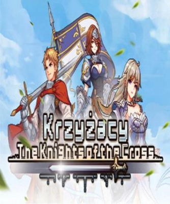 Krzy?acy: The Knights of the Cross (Steam)