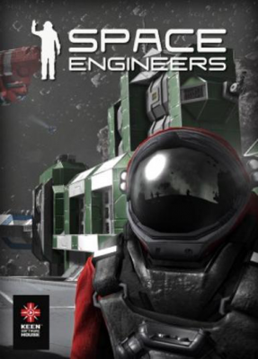 Space Engineers (inc. Early Access)