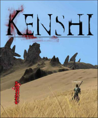 Kenshi