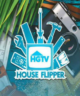 House Flipper - HGTV (DLC)