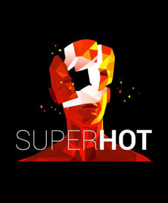 SUPERHOT