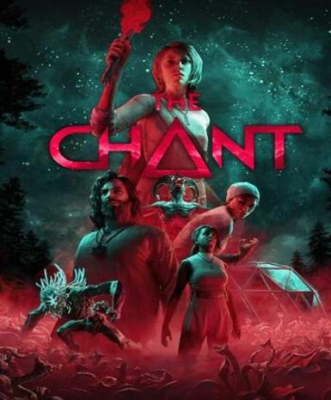 The Chant (Steam)