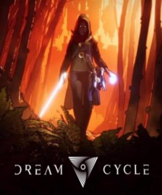 Dream Cycle (Steam)