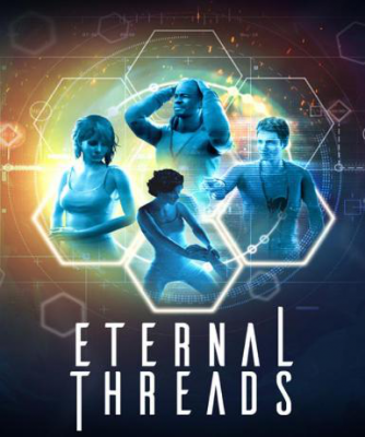 Eternal Threads (Steam)